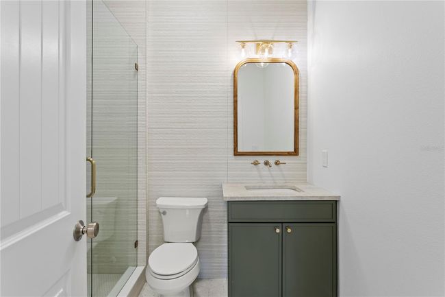 1739 1/2 Bayou Grande Blvd Ne, House other with 4 bedrooms, 4 bathrooms and null parking in St Petersburg FL | Image 27