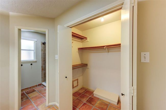 17522 Sorrel Ridge Dr, House other with 4 bedrooms, 3 bathrooms and 2 parking in Spring TX | Image 29