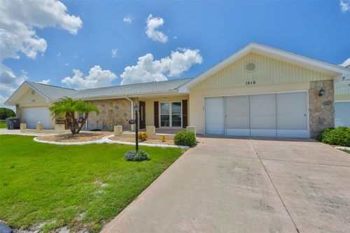 1210 Eastloch Ct, SUN CITY CENTER, FL, 33573-5809 | Card Image