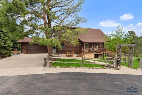 20842 Legacy Pl, sturgis, SD, 57785-6928 | Card Image