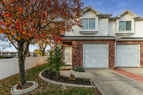 8-75 Peregrine Ln, Bountiful, UT, 84010-7098 | Card Image