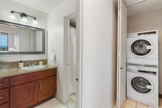 APT-1403 - 322 Aoloa St, Condo with 2 bedrooms, 2 bathrooms and 2 parking in Kailua HI | Image 8