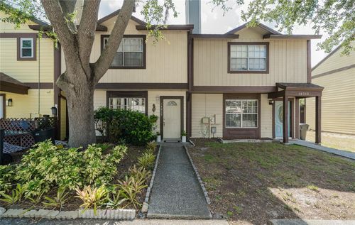 14015 Lemon Valley Place, TAMPA, FL, 33625 | Card Image