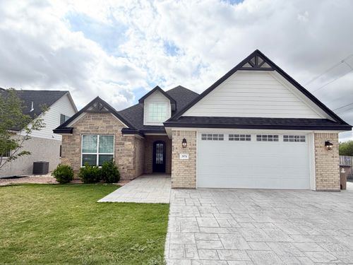 1974 Beaty Rd, San Angelo, TX, 76904-7748 | Card Image