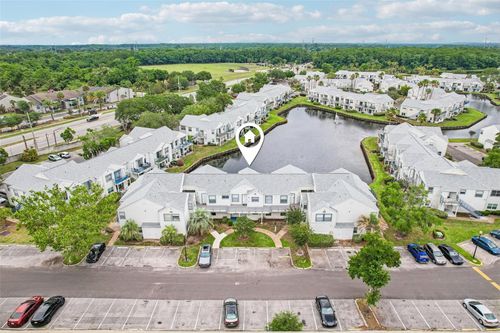 103-2536 Woodgate Blvd, ORLANDO, FL, 32822-5864 | Card Image