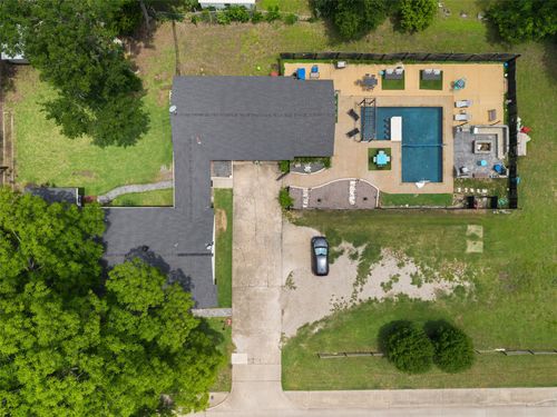 5100 Murphy Rd, Sachse, TX, 75048-3662 | Card Image