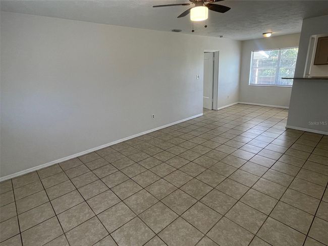 6411 26 Th St W, House other with 3 bedrooms, 2 bathrooms and null parking in Bradenton FL | Image 5
