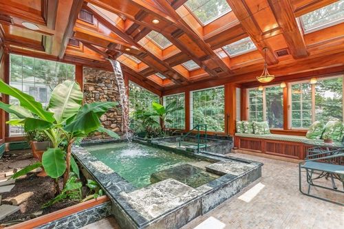 45 Parley Ave, Boston, MA, 02130-2148 | Card Image