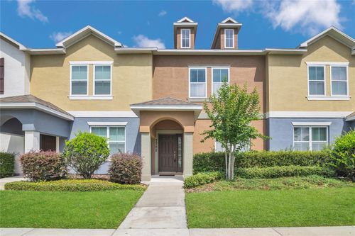 7752 Rigby St, WINDERMERE, FL, 34786-6347 | Card Image