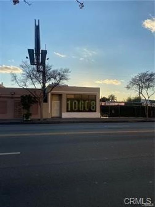 10608 Whittier Blvd, Whittier, CA, 90606 | Card Image