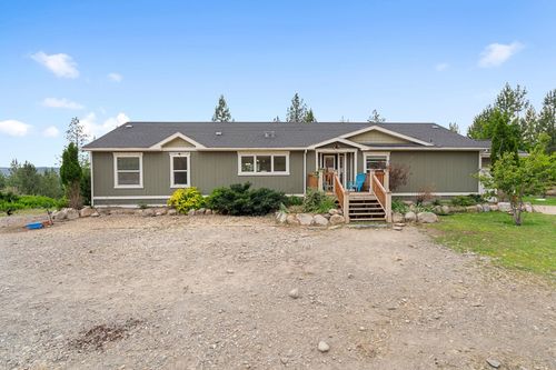 7556 Highway 291, Ford, WA, 99013-9715 | Card Image