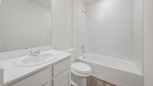1961 Freeman St, Tyler, TX, 75704-1253 | Card Image