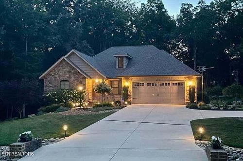 263 Rotherham Dr, Crossville, TN, 38558-2603 | Card Image