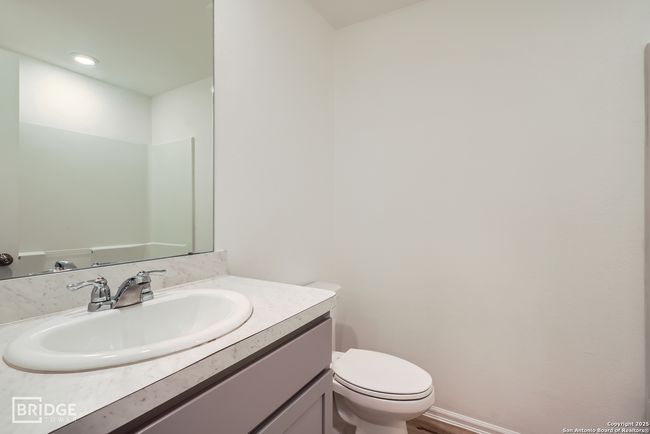 1212 Treehouse Ln, House other with 3 bedrooms, 2 bathrooms and null parking in New Braunfels TX | Image 22