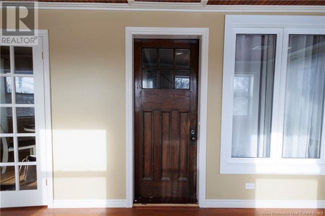 259 Main St, House other with 5 bedrooms, 2 bathrooms and null parking in Plaster Rock NB | Image 9