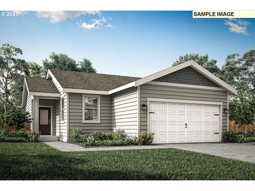 5402 Ne 68th St, Vancouver, WA, 98661-1404 | Card Image
