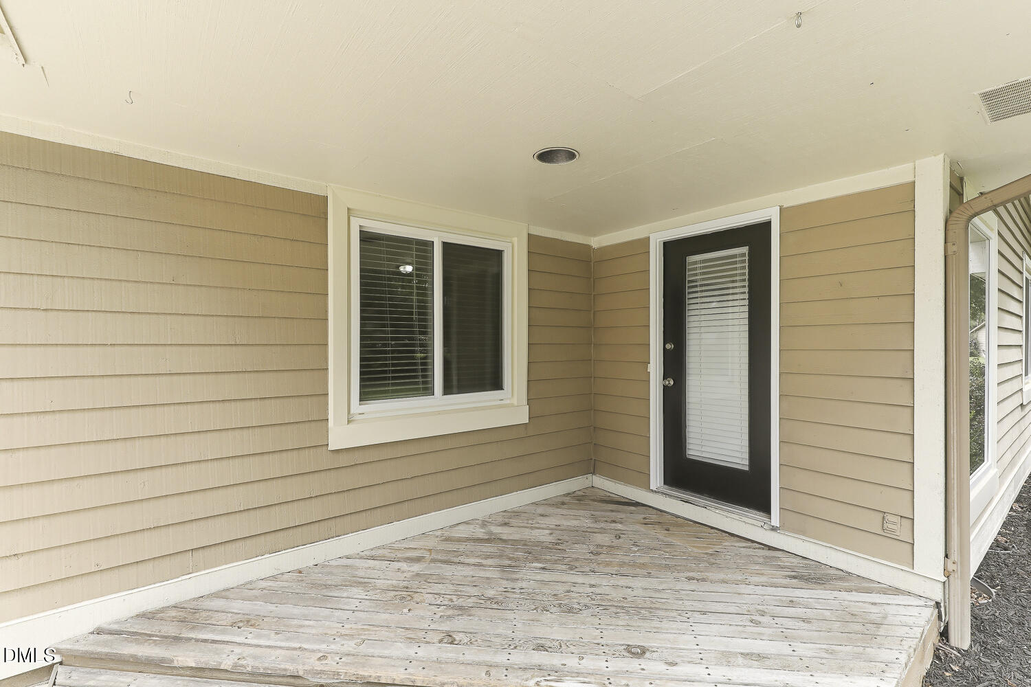 Residential in Fuquay Varina 4