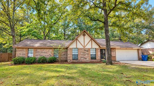 420 Waldrop Rd, Rainbow City, AL, 35906-6540 | Card Image