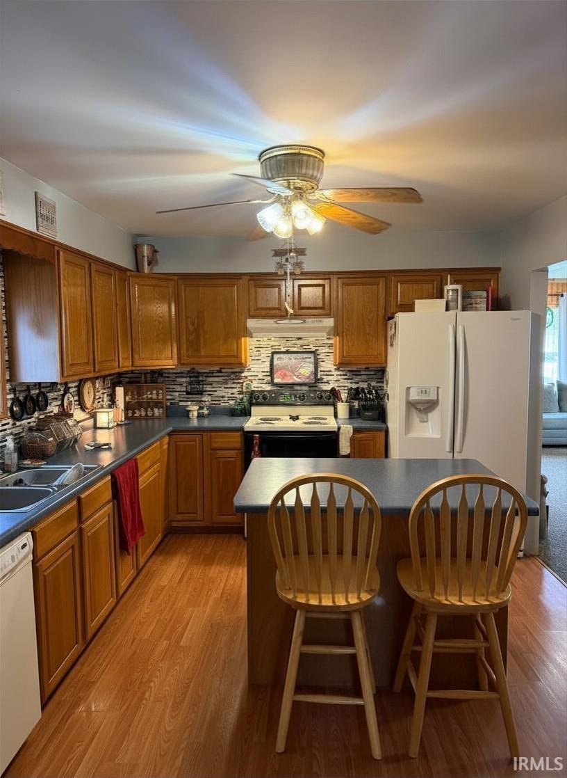 Residential in Orleans 4