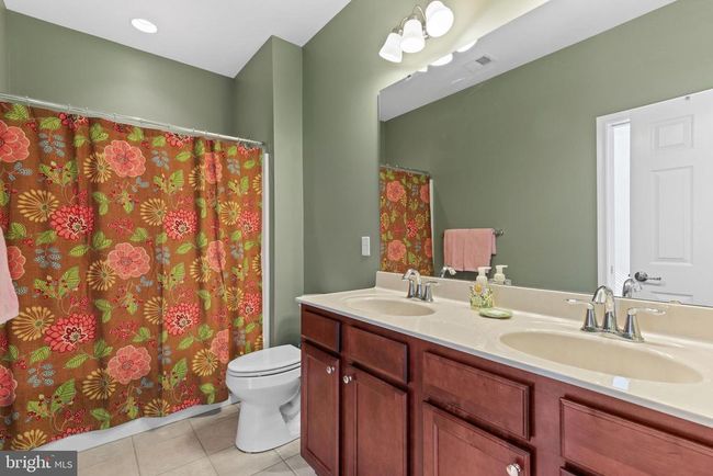 6 - 38122 River St, House other with 4 bedrooms, 4 bathrooms and null parking in OCEAN VIEW DE | Image 50