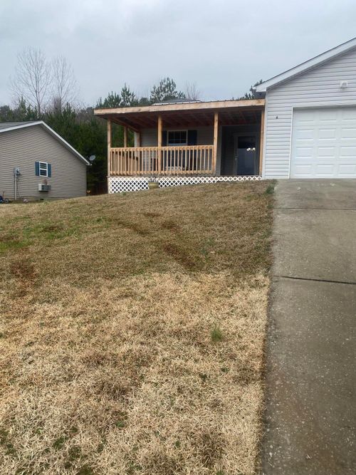 35 Hummingbird Ln, Dunlap, TN, 37327-4991 | Card Image