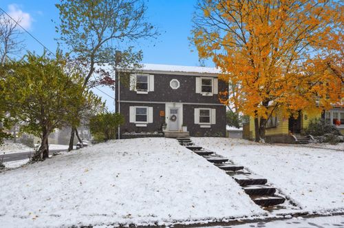 5728 Valley View Ave, Cincinnati, OH, 45213 | Card Image