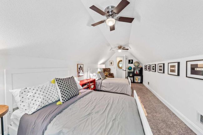 73 David Powell Rd, House other with 4 bedrooms, 3 bathrooms and 2 parking in Sparta GA | Image 53