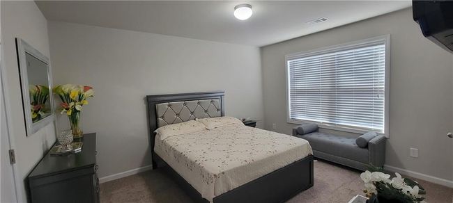 3419 In Bloom Way, House other with 5 bedrooms, 3 bathrooms and null parking in Auburn GA | Image 32