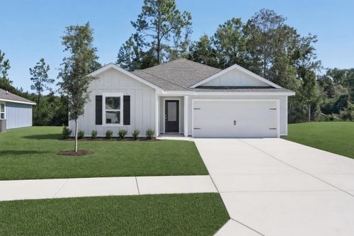 hs-36-374 Freeport Vlg, Freeport, FL, 32439 | Card Image