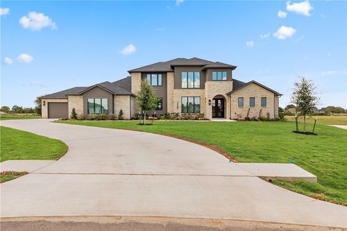 10255 Winnie Ct, Bryan, TX, 77808-1595 | Card Image