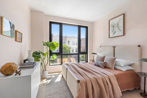 3f-259 22nd St, Brooklyn, NY, 11215-6503 | Card Image