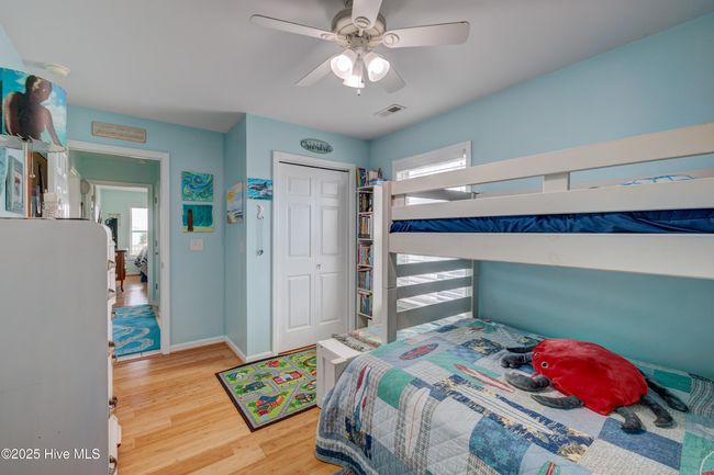 108 W Dolphin Dr, House other with 3 bedrooms, 2 bathrooms and null parking in Oak Island NC | Image 41