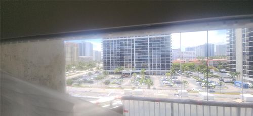 apt-5a-1985 S Ocean Dr, Hallandale Beach, FL, 33009-5928 | Card Image