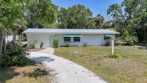 23040 Central Ave, Punta Gorda, FL, 33980-3223 | Card Image