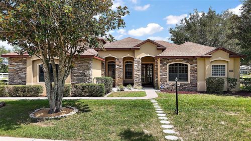 21206 Canoe Pass St, Clermont, FL, 34715-7600 | Card Image