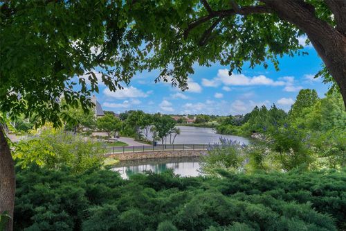 5400 Pulchella Ln, Oklahoma City, OK, 73142-6802 | Card Image