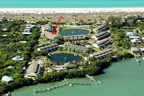 h6-9400 Little Gasparilla Is, Placida, FL, 33946 | Card Image