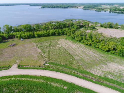 1 Longview Circle Se, Osakis, MN, 56360 | Card Image