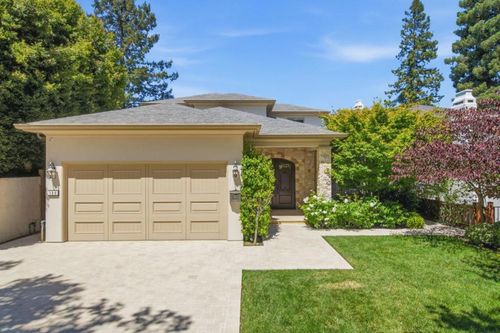 129 Jeter St, Redwood City, CA, 94062-1956 | Card Image