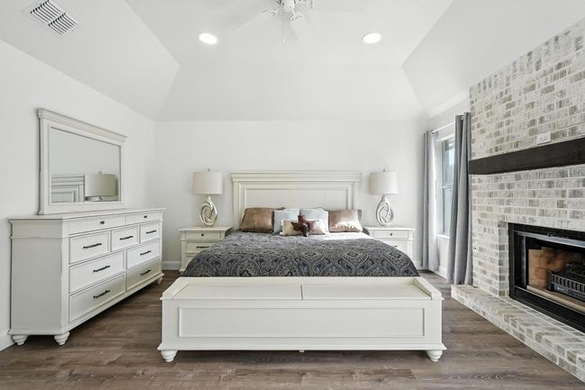 5257 Sherbrooke Ln, House other with 3 bedrooms, 2 bathrooms and null parking in Abilene TX | Image 16