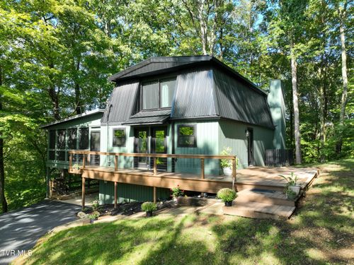 7 Crosstimber Ct, Johnson City, TN, 37601-1205 | Card Image