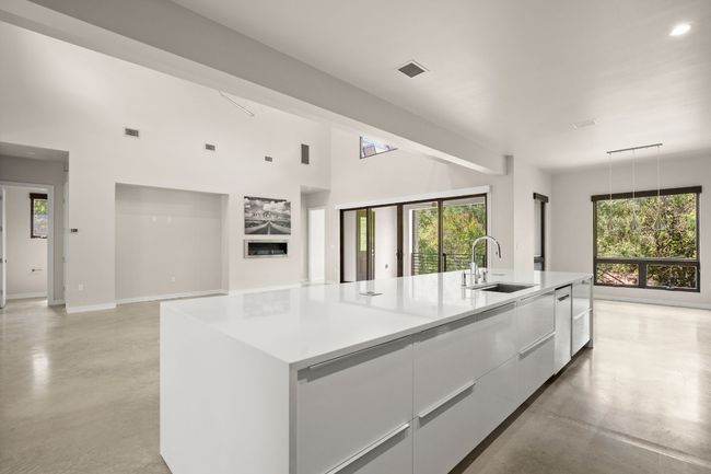 500 Laurel Valley Rd, House other with 4 bedrooms, 5 bathrooms and 8 parking in West Lake Hills TX | Image 15
