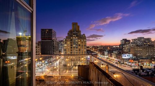 913-388 Richmond Street W, Toronto, ON, M5V3P1 | Card Image