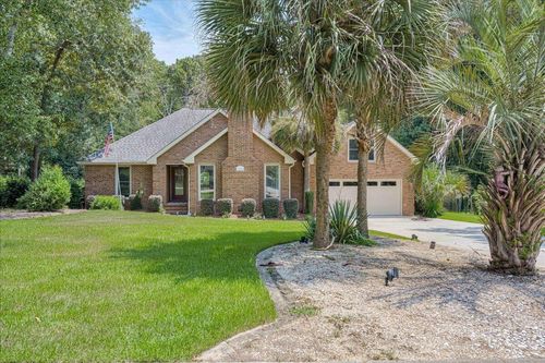 1024 Water Oak Dr Sw, Aiken, SC, 29803-5793 | Card Image