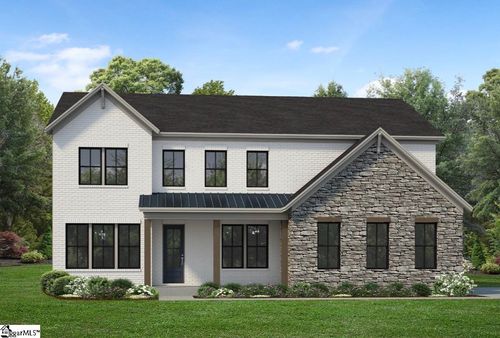 104 Birch Horizon Ave, Simpsonville, SC, 29681-5025 | Card Image