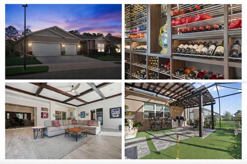 2722 River Creek Ln, SAINT CLOUD, FL, 34771-9332 | Card Image