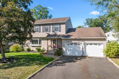 433 Hancock St, Middlesex, NJ, 08846-2067 | Card Image