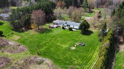 122 Colonel Nicholson Lane, Woodlawn, ON, K0A3M0 | Card Image