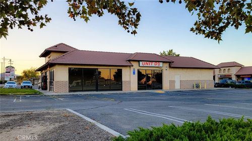 ste-d3-3936 Phelan Rd, Phelan, CA, 92371-4174 | Card Image