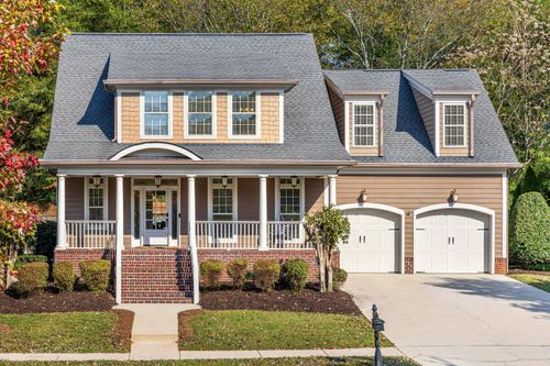 3955 Hearthstone Cir, Chattanooga, TN, 37415-3584 | Card Image